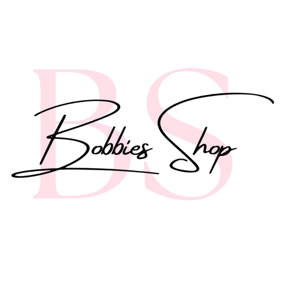 BobbiesShop